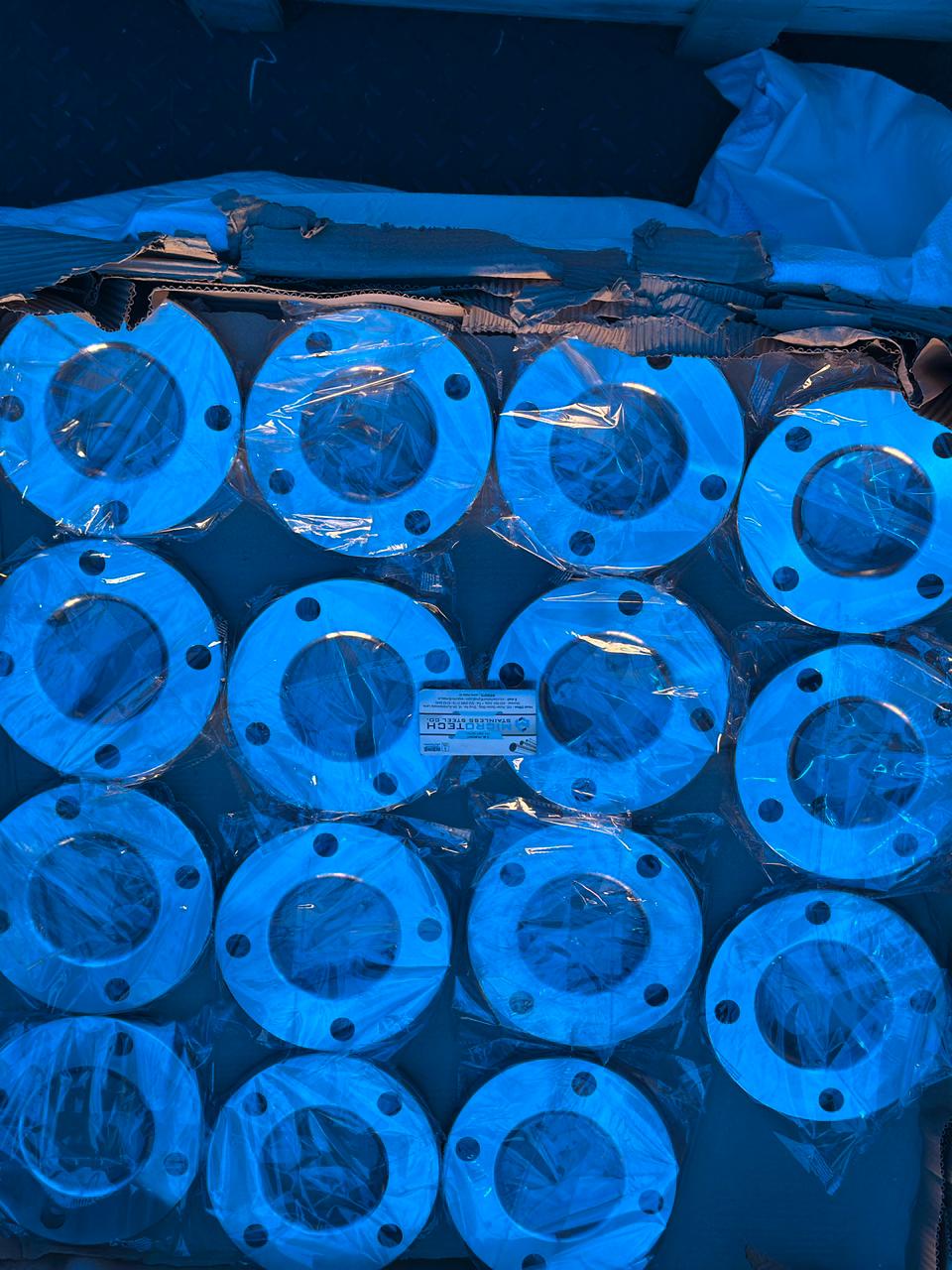 Export Ready Products 11